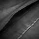 Pro Flex Trouser Graphite - 38S-4